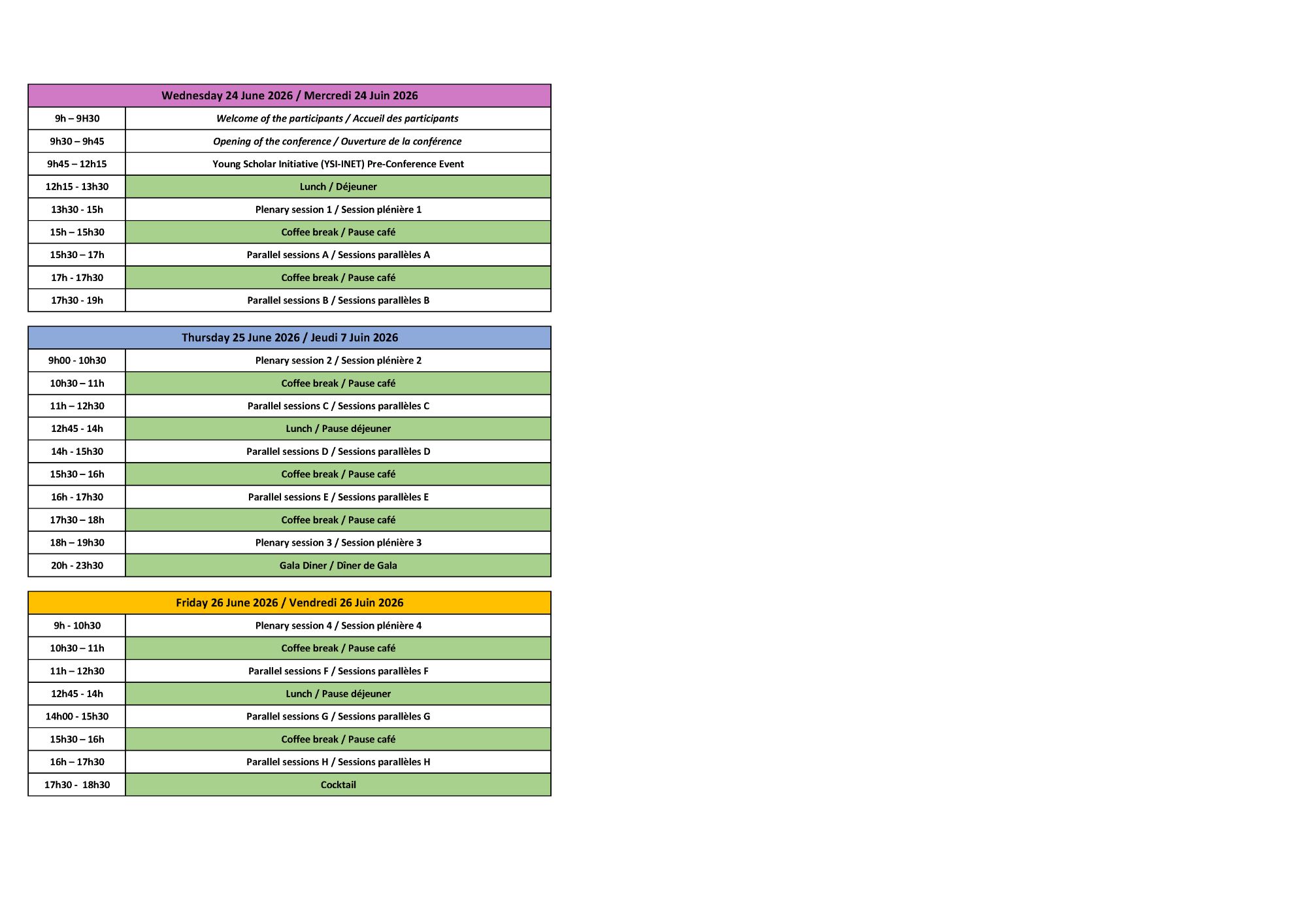 Programme_synthetique_2000.jpg